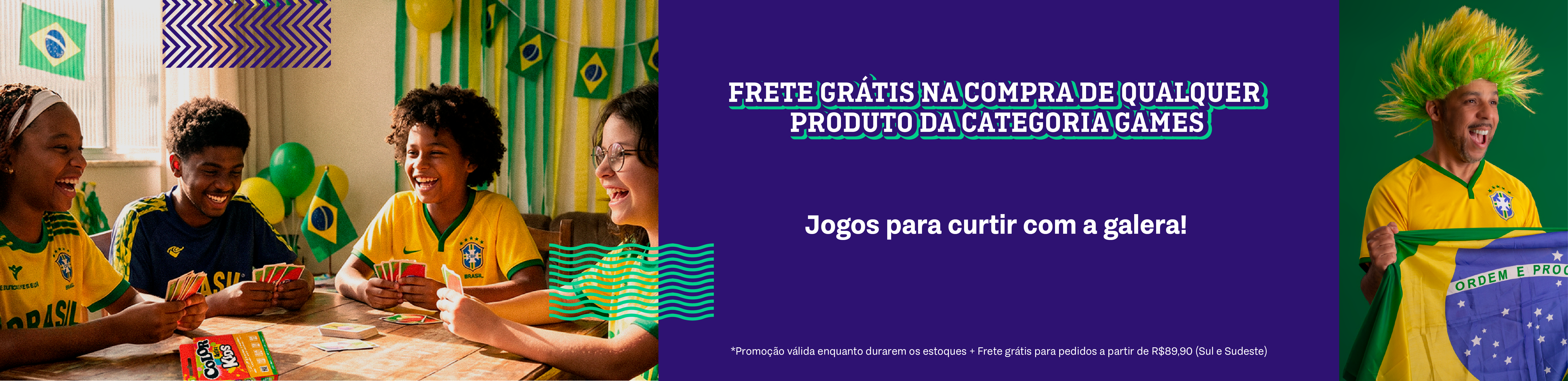 Baralhos
